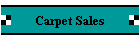 Carpet Sales