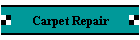 Carpet Repair