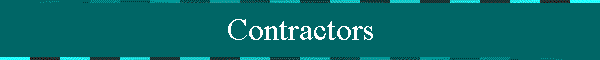 Contractors
