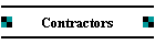 Contractors