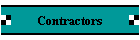 Contractors