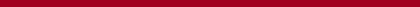 bar3.jpg (1792 bytes)
