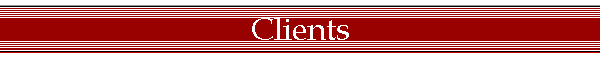Clients