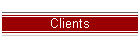 Clients