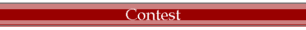 Contest