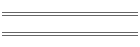 Contest