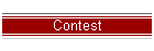 Contest