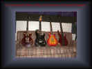 guitarsdone.jpg (203777 bytes)