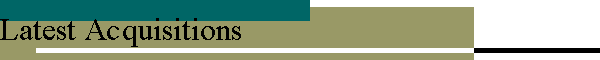 acq.gif (1281 bytes)