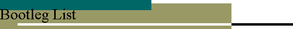 bootleg.gif (1131 bytes)