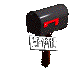 Emailed.gif (17606 bytes)