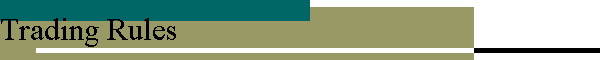 trading.gif (1182 bytes)