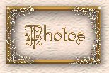 pictures