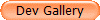 Dev Gallery