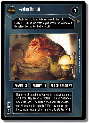 jabbathehutt_2_.gif