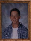 Kyle Pucciarello