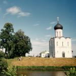 ���԰�̺������~�I���Q�e�t���Në�а�(gnauk��)