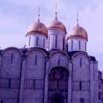 ������J���i�L�c�t���w���j�а�(gnauk��)