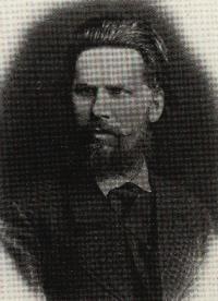 I. Kramskoj