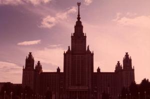������j�� (gnauk��)