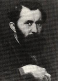 V. Perov