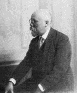 �����j�k�]1909�^