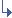 im-ard.gif (923 bytes)