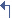 im-aru.gif (945 bytes)