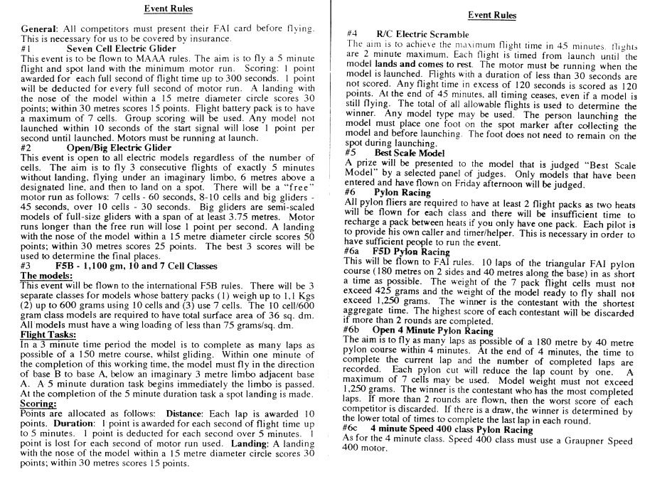 im-rule1.gif (124144 bytes)