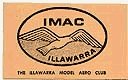 imaclogo.jpg (4663 bytes)