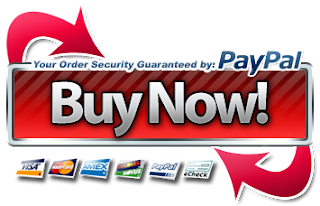 BUY NOW Only $25