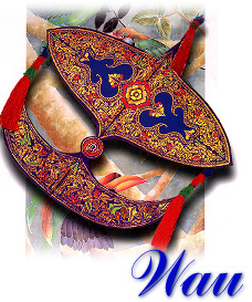 kelantan