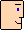 http://www.ciberconta.unizar.es/enlaces/iconos/ICTRAB.GIF