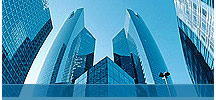 CIERZO DEVELOPMENT