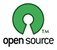 opensource