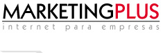 Marketing Plus - Internet para empresas -  dise�o web, grafico, internet, aplicaciones, ecommerce, consultoria