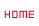 Home - Marketing Plus