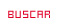 Buscador - Busque contenido dentro de nuestro sitio web