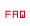 Preguntas frecuentes - Marketing Plus
