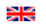 English Version - Marketing Plus