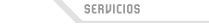 Servicios - dise�o web, grafico, internet, aplicaciones, ecommerce, consultoria