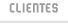 Clientes - dise�o web, grafico, internet, aplicaciones, ecommerce, consultoria