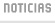Noticias - Nuevos sitios web en el aire - Aplicaciones finalizadas
