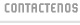Cont�ctese con Marketing Plus
