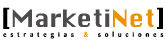 Beneficios del uso de Intranet en la Empresa Dise�o p�ginas web madrid, emailings, email marketing, marketing en internet