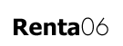 Declaraci�n de la Renta y Patrimonio 2006. Hacienda Navarra.