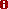 Informaci�n sobre el buscador