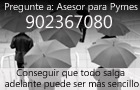 �Necesita ayuda con su tecnolog�a? Se la damos GRATIS