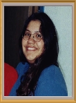 Cast member:  Erika Urrutia.  Demonic and violent, shes the bitch.