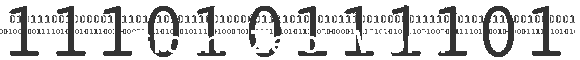 Ground Zero's World